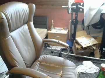 boy90sexy  31-10-2021 Recorded Video Cam